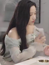 Episodio 93 - La ex. La favorita