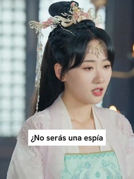 Episodio 68 - Sanadora y Venenosa