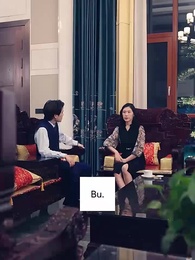 Episode 62 - Cinta yang Menjadi Candu