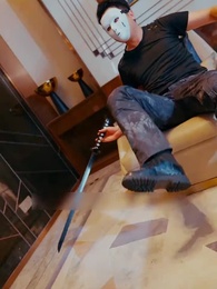 Tuan tanah cantik - Episode 79