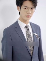 เธอคนนั้นที่ฉันทำหายไป - Episode 34