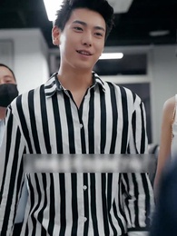 Episode 41 - Tuan tanah cantik