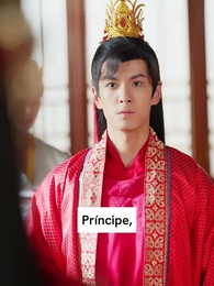 Episodio 6 - Médica milagrosa y princesa viciosa