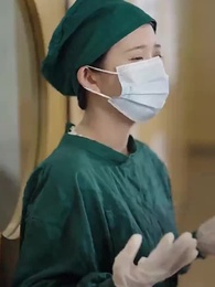 Episodio 101 - La ex. La favorita