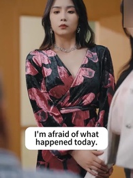 Episode 45 - Date With My Sister's Lover