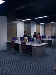 Cinta yang Menjadi Candu - Episode 11