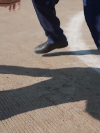 第43集 - 美人在八零