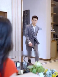 Episode 88 - Tuan tanah cantik