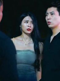 Tuan tanah cantik - Episode 84