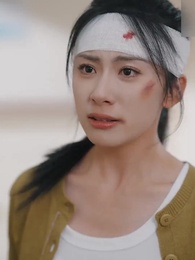 Date With My Sister's Lover - Episode 41