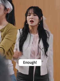 Episode 48 - Date With My Sister's Lover