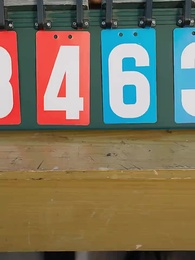 第49集 - 美人在八零