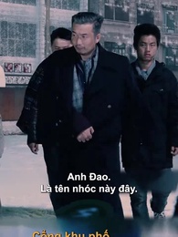 Thế Giới Đóng Băng: Hầm Trú Ẩn Ngày Tận Thế - Episode 70