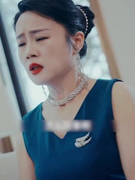 Tuan tanah cantik - Episode 85