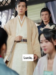 Episodio 32 - Sanadora y Venenosa