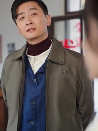 美人在八零 - Episode 54