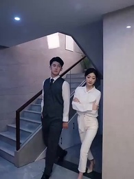 Cinta yang Menjadi Candu - Episode 67