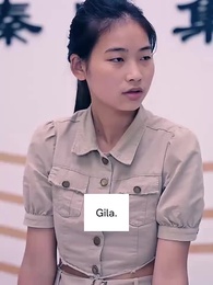 Episode 70 - Cinta yang Menjadi Candu