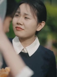 Date With My Sister's Lover - Episode 80