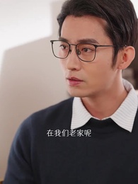 美人在八零 - Episode 23