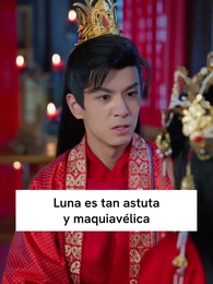 Sanadora y Venenosa - Episode 8