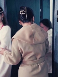 Tập 29 - Thế Giới Đóng Băng: Hầm Trú Ẩn Ngày Tận Thế