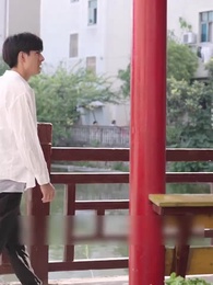 대역 아가씨 - Episode 62