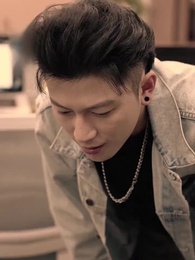 Tập 19 - Cao Thủ Tuyệt Thế