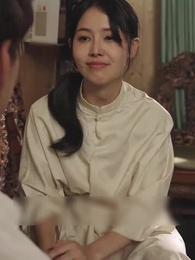 67화 - 대역 아가씨