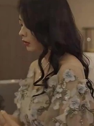 Episode 22 - Revenge Girl: Marry His Uncle