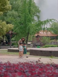 Episode 97 - Bayi Genius : Ayah, Krediturmu Datang