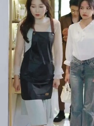 20화 - 정글의 법칙