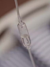 Episode 61 - Revenge Girl: Marry His Uncle