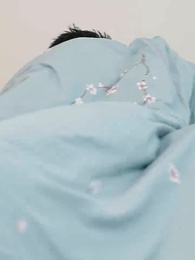 如此神秘的他 - Episode 80