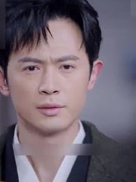 ตอนที่ 8 - ราชาเทพ