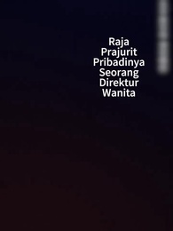 Penasihat sang CEO - Episode 6