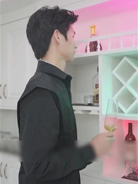 대역 아가씨 - Episode 11