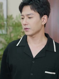 如此神秘的他 - Episode 59