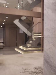 Episode 10 - Bos Pencuri Hati Anak