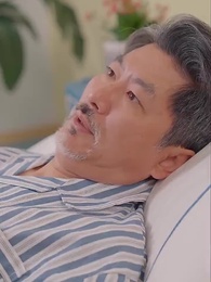 Bayi Genius : Ayah, Krediturmu Datang - Episode 86