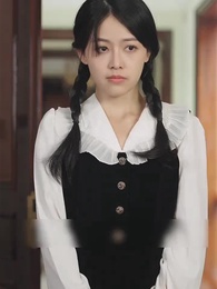 대역 아가씨 - Episode 9