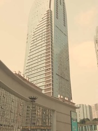 Cao Thủ Tuyệt Thế - Episode 18