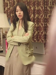 대역 아가씨 - Episode 27