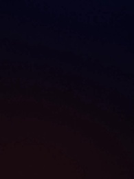 Penasihat sang CEO - Episode 35