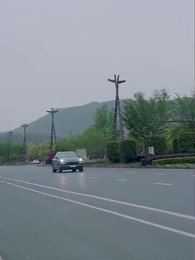 Episode 60 - Bayi Genius : Ayah, Krediturmu Datang