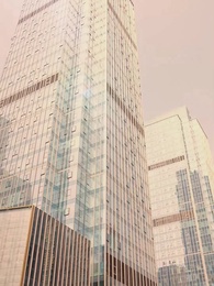 Tập 7 - Cao Thủ Tuyệt Thế