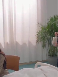 Bayi Genius : Ayah, Krediturmu Datang - Episode 122