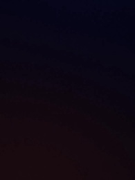 Penasihat sang CEO - Episode 70