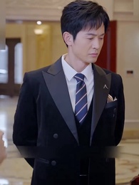 ราชาเทพ - Episode 22