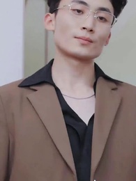 정글의 법칙 - Episode 21